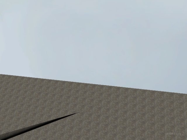 inception_v3k thumb 4