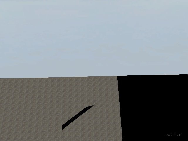 inception_v3k thumb 5