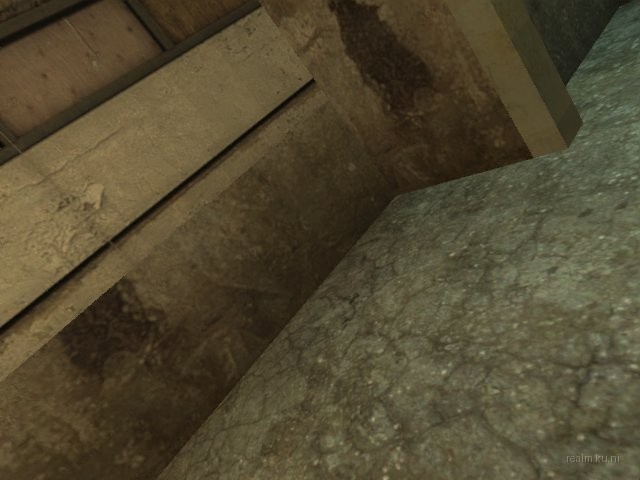 inception_v3k thumb 8