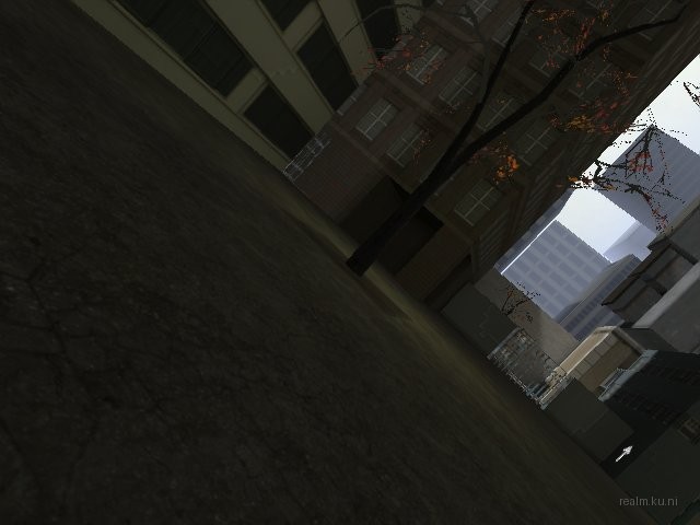 inception_v3k thumb 16