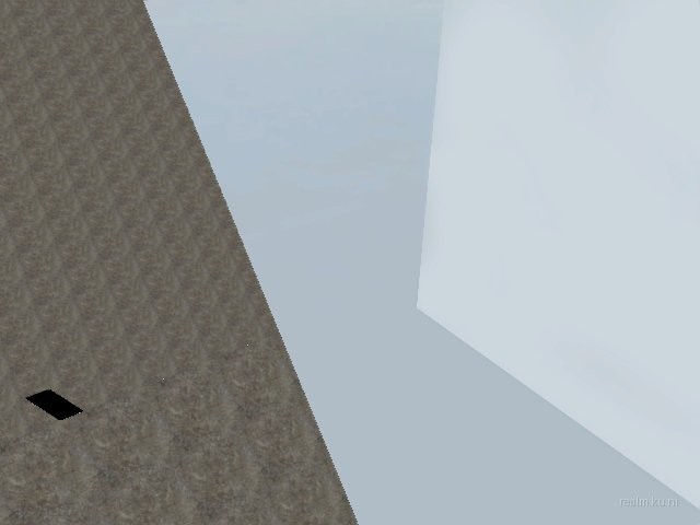 inception_v3k thumb 36