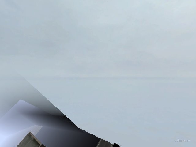 inception_v3k thumb 57