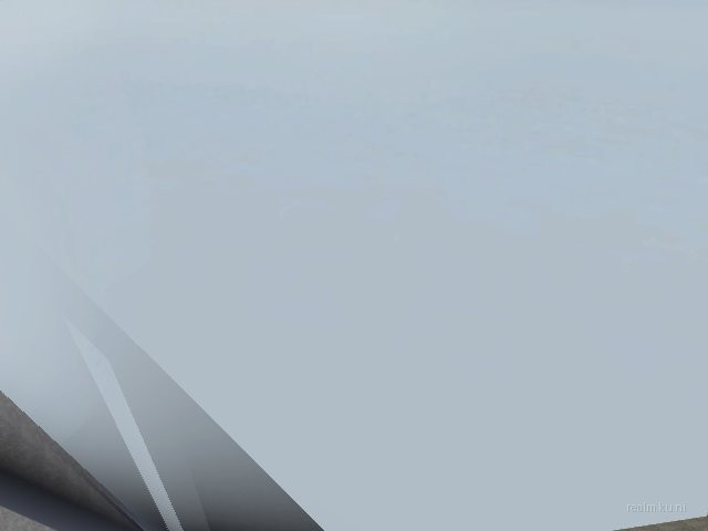 inception_v3k thumb 15