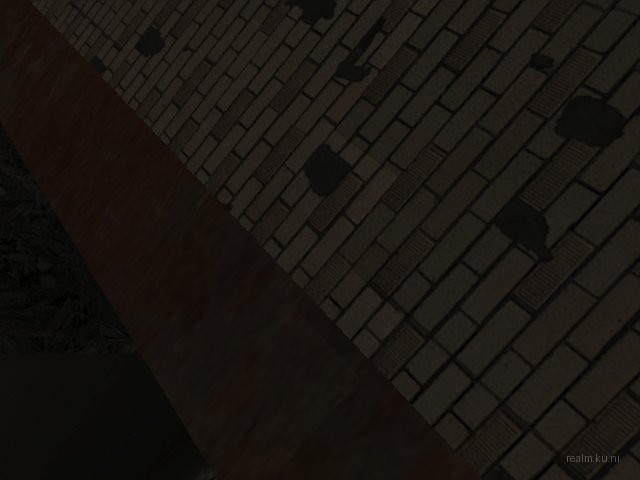 inception_v3k thumb 39