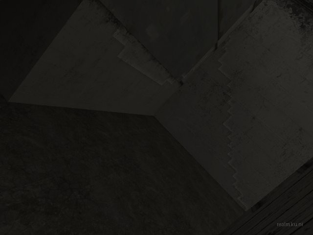 inception_v3k thumb 54