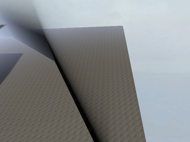 inception_v3k thumb 38