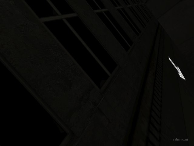 inception_v3k thumb 10