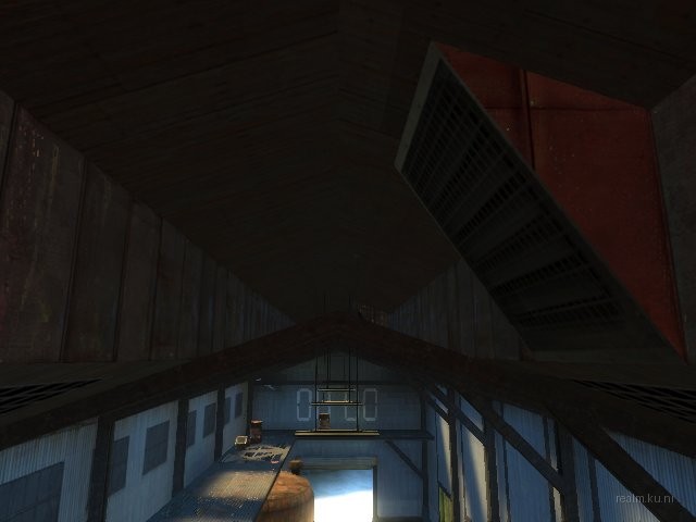 jctf_halls3_tox_v2a for hl2dm screenshot