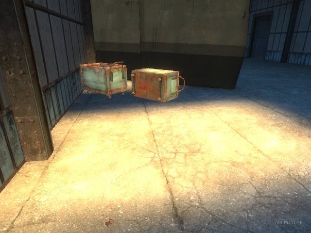 jctf_halls3_tox_v2a thumb 62