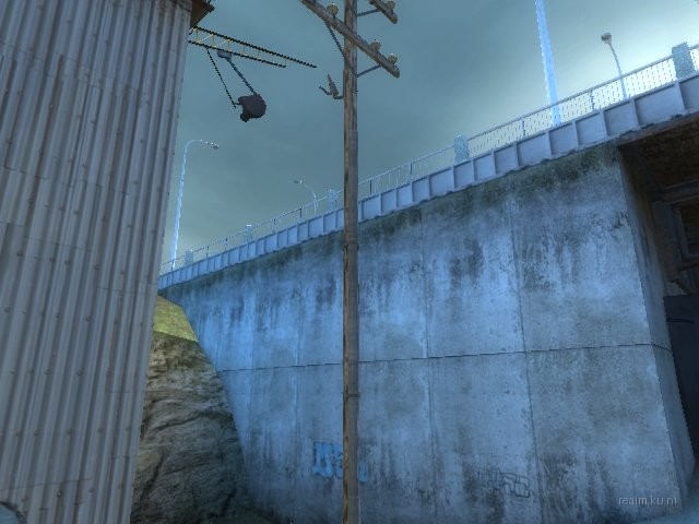 jctf_halls3_tox_v2a thumb 54