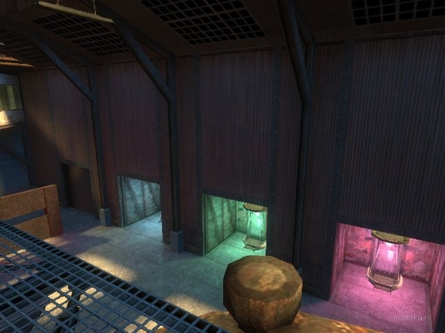 jctf_halls3_tox_v2a thumb 46
