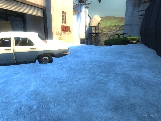 jctf_halls3_tox_v2a thumb 39