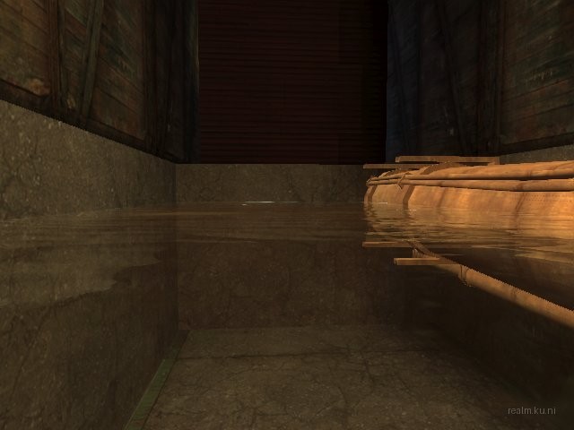 jctf_halls3_tox_v2a thumb 32