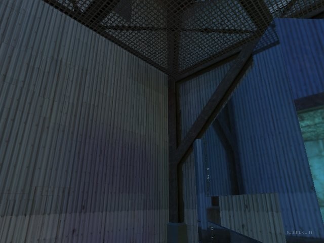 jctf_halls3_tox_v2a thumb 51
