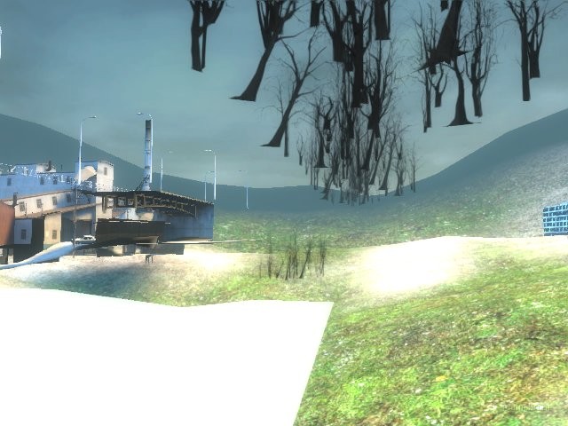 jctf_halls3_tox_v2a thumb 35