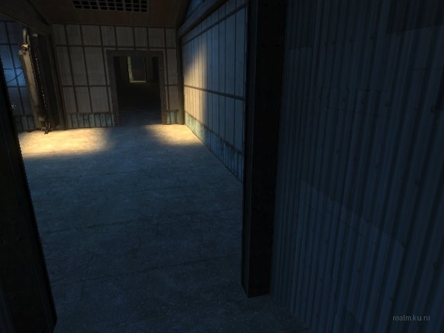jctf_halls3_tox_v2a thumb 57