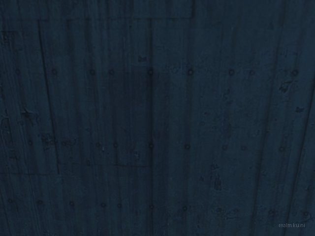 jctf_halls3_tox_v2a thumb 14
