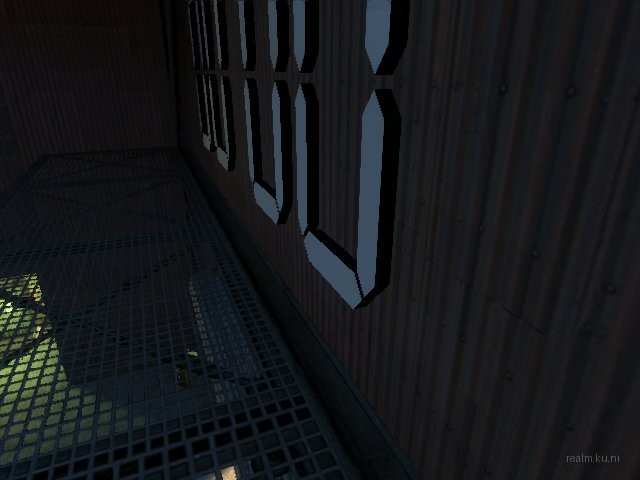 jctf_halls3_tox_v2a thumb 15
