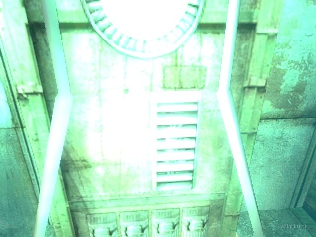 jctf_halls3_tox_v2a thumb 37