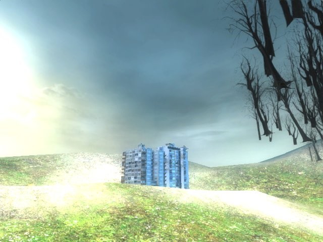 jctf_halls3_tox_v2a thumb 50