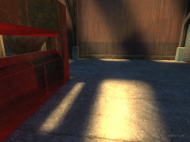 jctf_halls3_tox_v2a thumb 25