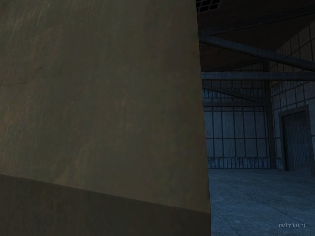 jctf_halls3_tox_v2a thumb 4