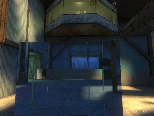 jctf_halls3_tox_v2a thumb 47