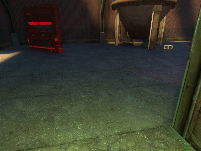 jctf_halls3_tox_v2a thumb 38