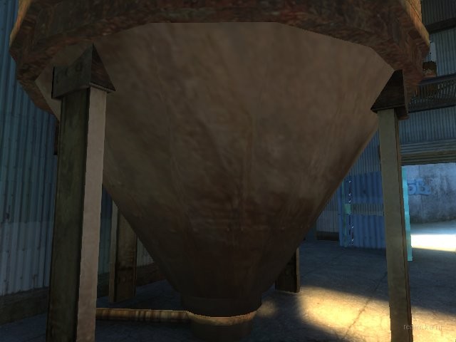 jctf_halls3_tox_v2a thumb 24