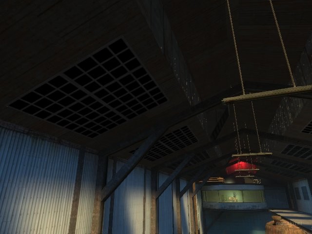 jctf_halls3_tox_v2a thumb 22