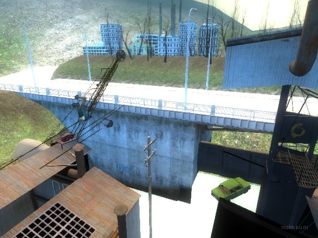 jctf_halls3_tox_v2a thumb 19