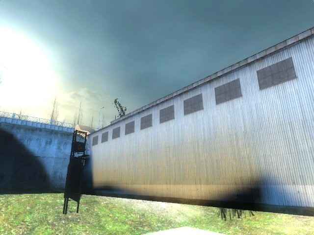 jctf_halls3_tox_v2a thumb 18