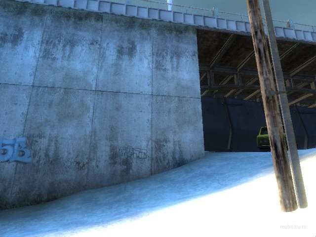 jctf_halls3_tox_v2a thumb 29