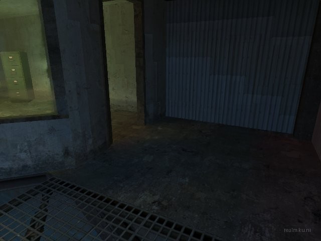 jctf_halls3_tox_v2a thumb 16