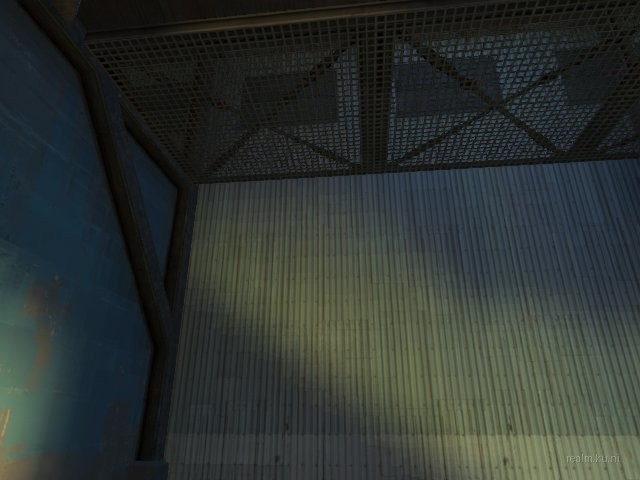 jctf_halls3_tox_v2a thumb 10