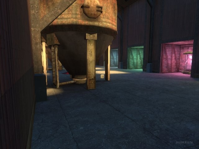 jctf_halls3_tox_v2a thumb 49