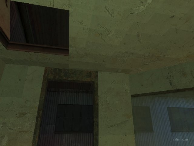 jctf_halls3_tox_v2a thumb 5