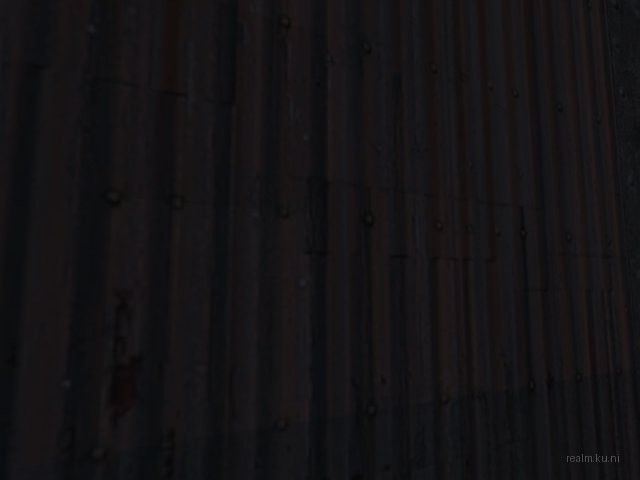 jctf_halls3_tox_v2a thumb 21