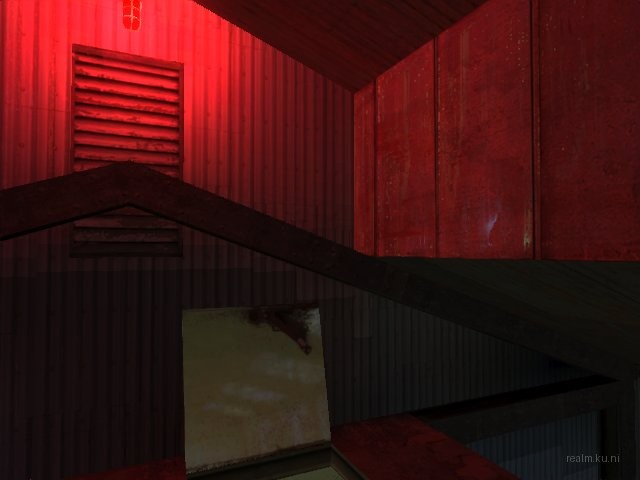 jctf_halls3_tox_v2a thumb 30