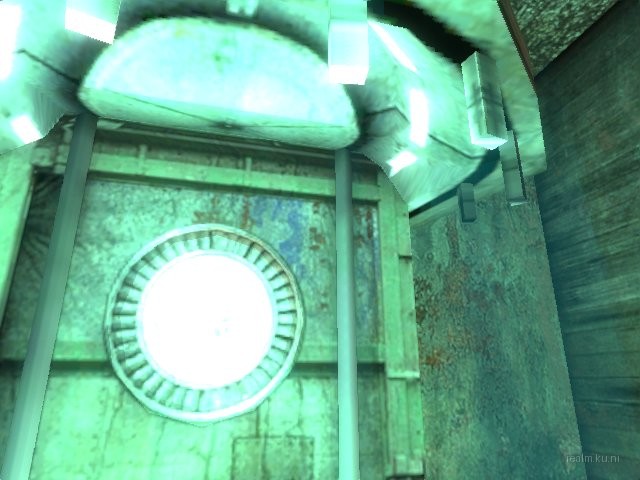jctf_halls3_tox_v2a thumb 53