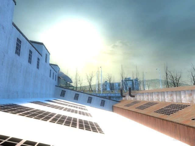jctf_halls3_tox_v2a thumb 34