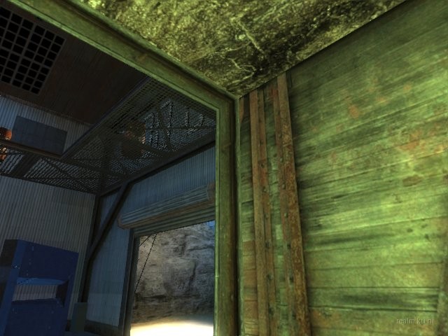 jctf_halls3_tox_v2a thumb 40