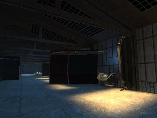 jctf_halls3_tox_v2a thumb 42