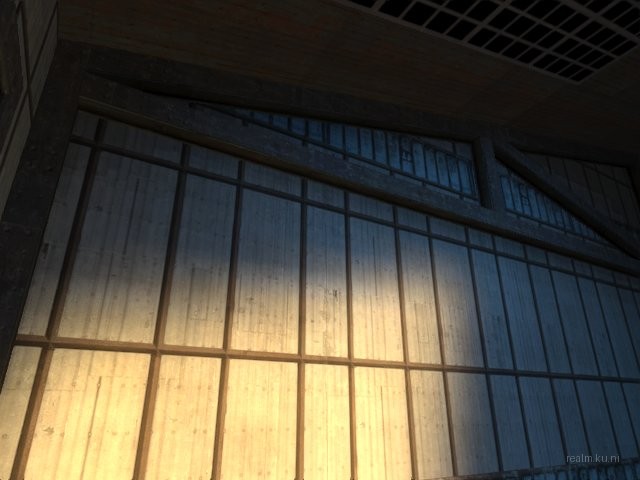 jctf_halls3_tox_v2a thumb 48
