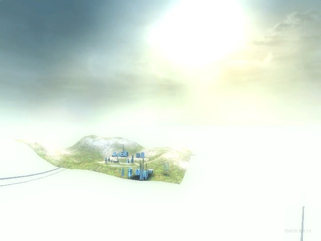 jctf_halls3_tox_v2a thumb 8