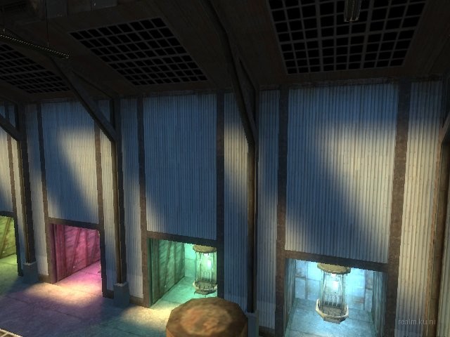 jctf_halls3_tox_v2a thumb 13