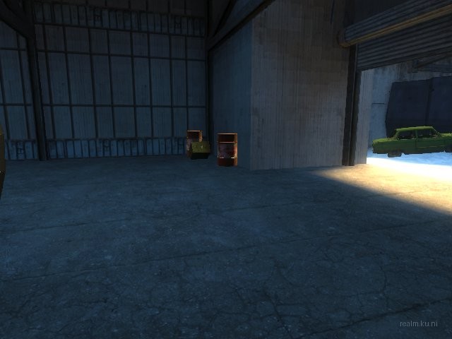 jctf_halls3_tox_v2a thumb 6