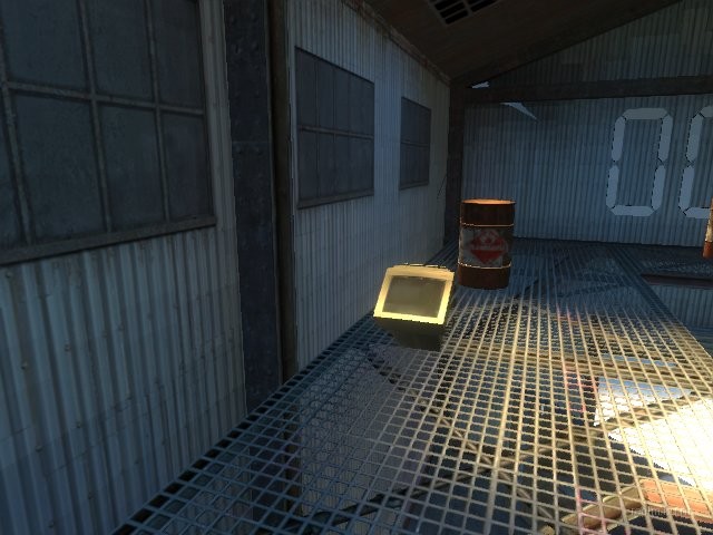 jctf_halls3_tox_v2a thumb 20