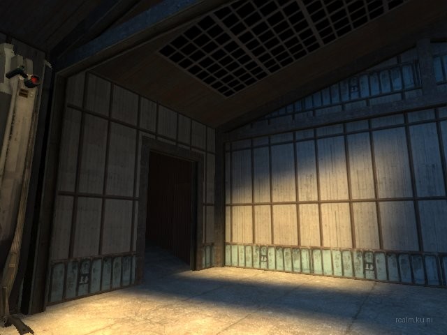 jctf_halls3_tox_v2a thumb 27