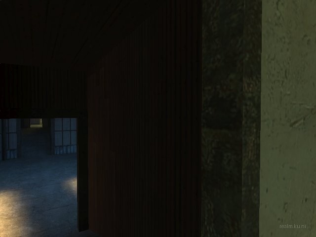 jctf_halls3_tox_v2a thumb 28